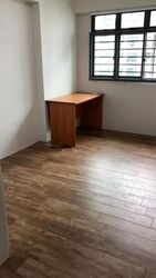 Parkview Apartments (D23), Apartment #632628461